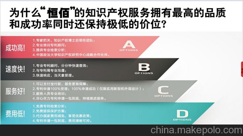 【注册公司没有场地可以办理营业执照吗?】_