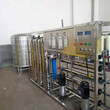 潍坊汇利邦车尿素设备厂家车尿素设备玻璃水配方