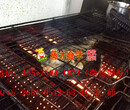 重慶萬州烤魚水煮活魚香辣片片魚技術培訓