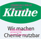 KLUTHECONTROX504、B39工业清洗剂