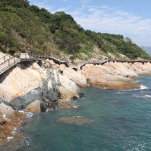 大鹏野炊公司年会策划温泉度假大鹏烧烤