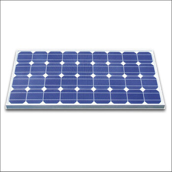 深圳厂家生产太阳能电池组件批发