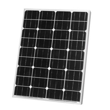 多晶单晶太阳能电池板生产厂家货源