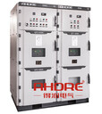 供應(yīng)得潤(rùn)電氣ACS580高壓變頻器旁路柜