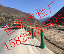 供应广东波形护栏，乡村道路护栏，高速公路护栏，包安装