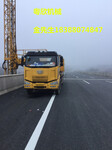 陕西高速公路修建西安桥梁养护隧道养护检测工程