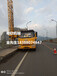新疆新建高速桥梁检测车出租高速公路检测与维修