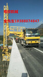 青海：四条新建公路全部开工青海桥梁检测出租隧道养护建设