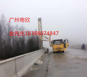 贵州农村公路2017年将实现“双通”贵州桥梁检测出租公路养护工程建设