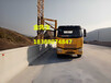 新疆生产建设兵团开始建设第一条高速公路新疆桥梁检测车出租新疆高速公路建设工程