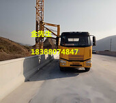 陕西：延长至黄龙高速公路项目近期将动工陕西桥梁检测车出租高速公路项目工程建设