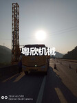 安徽专业的桥检车出租公司芜湖桥梁养护工程桥检车租赁