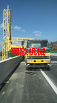 成都交通项目建设公路桥梁维修养护四川桥检车出租