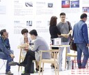 2019中国（上海）环保设备展