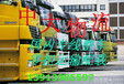 中大物流欢迎您南京到苏州无锡上海昆山专线运输