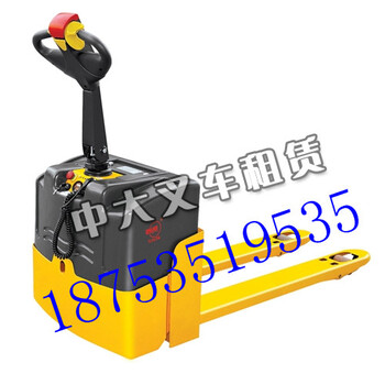 批發(fā)定制液壓叉車零部件/各類堆高車電動(dòng)叉車配件：煙臺(tái)配件供應(yīng)商
