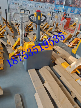 煙臺牟平斗山DOOSAN電動叉車B18X5/B20X5配SME電控主接觸器供應(yīng)