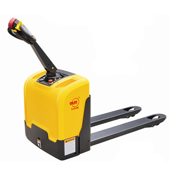 煙臺倉庫冷庫電動叉車蓄電池組修復與脫硫檢測/電瓶充電機服務(wù)