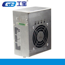 工宝牌GB-8030-T配电柜除湿机安装方便