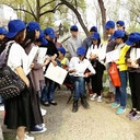 青島嶗山中老年繪畫美術(shù)班大學(xué)生美術(shù)培訓(xùn)上班族美術(shù)培訓(xùn)