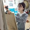 嶗山藝海畫室藝考高考美術(shù)集訓招生