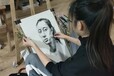 青岛艺海画室青少年美术培训一一崂山零基础成人绘画