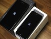 天津0元首付分期付款买iPhone7plus所需资料