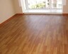  Quotation for Longnan wood floor and Tianshui floor in Gansu