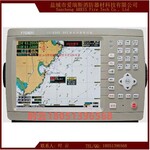 飞通FT-8500船用GPS接收机