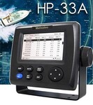 供应Matsutec4.3寸HP-33A船用导航仪GPS