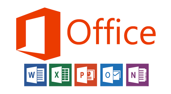 【office2016\/2013\/2010正版办公软件促销(微软