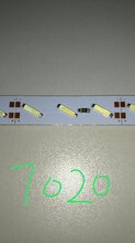 销售LED硬灯光、筒灯图片