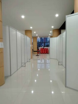 論文展板校園企業(yè)宣傳展板