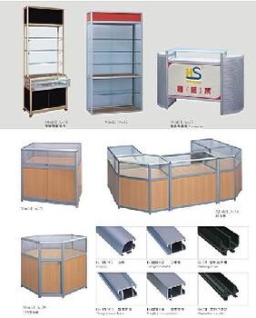 浩彬書畫展板,洛陽浩彬折疊柜.折疊展示柜
