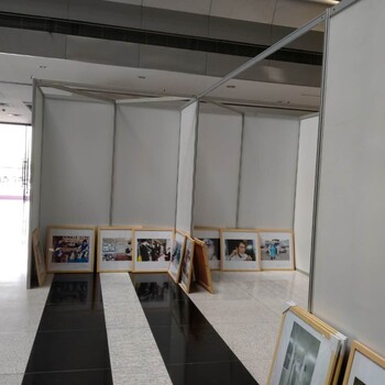 興業(yè)廣告宣傳展板租賃,邯鄲興業(yè)廣告宣傳屏風(fēng)展板