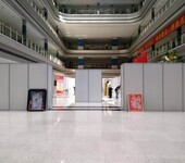 广州精品展柜厂家直销珠宝展柜出租玻璃展柜搭建