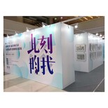 书法展板租赁，书画展板租赁书画展板出租_2020年新报价图片4