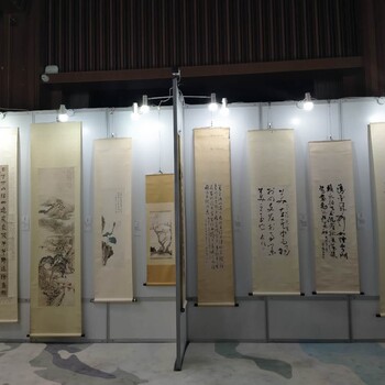 惠州珠宝展柜_珠宝展示柜定制_深圳珠宝柜台制作厂家