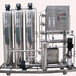 江苏工业水处理，电力电子行业纯水设备，RO反渗透装置，RO膜设备