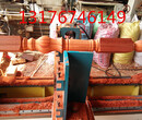 最先進的多功能數控木工車床廠家高密數控木工車床價格工藝品加工設備圖片