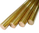 CuSn12-B高质量铜板耐腐蚀铜管硬度和耐磨性图片