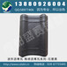  Chengdu ceramic felt asphalt tile Chengdu color ceramic felt corrugated asphalt tile