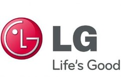 郑州lg空调售后维修服务电话lg电器24小时统一热线图片4