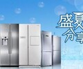 鄭州海爾冰箱全區統一售后服務各網點維修熱線電話