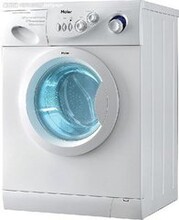三星洗衣机24小时维修服务电话-全国统一400报修热线图片