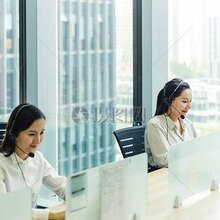 郑州约克中央空调售后维修总部服务电话欢迎光临图片