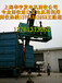宁波发电机回收宁波发电机回收公司宁波柴油发电机回收价格宁波回收发电机公司