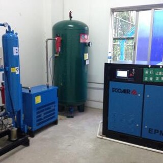 空压机回收-上海二手螺杆空压机回收公司、空压机回收价格图片6