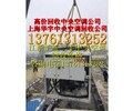 中央空調回收上海中央空調回收公司