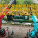 杭州柴油发电机组回收
